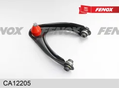 ����� �������� | ����� ���� | Fenox CA12205 CA12205 ����