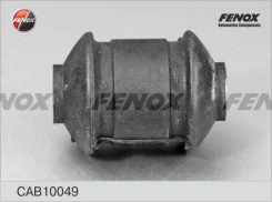 ����������� ������ �������� | ����� ����/��� | Fenox CAB10049 CAB10049 ����