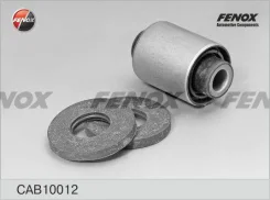 ����������� ������ �������� | ����� ����/��� | Fenox CAB10012 CAB10012 ����