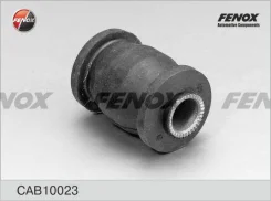 ����������� ������ �������� | ����� ����/��� | Fenox CAB10023 CAB10023 ����