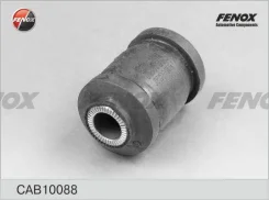 ����������� ������ �������� | ����� ����/��� | Fenox CAB10088 CAB10088 ����