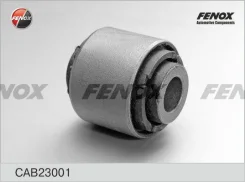 ����������� ������ �������� | ��� ����/��� | Fenox CAB23001 CAB23001 ����