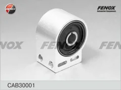 ����������� ������ �������� | ����� ����/��� | Fenox CAB30001 CAB30001 ����