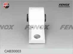 ����������� ������ �������� | ��� ����/��� | Fenox CAB30003 CAB30003 ����
