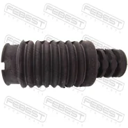 ������� ��������� ������������ | ����� ����/��� | Febest Tshbcamf FD3074, 4833187403, 70205 ����