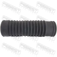 ������� ������� ������������ | ��� ����/��� | Febest TSHB190R TSHB190R ����