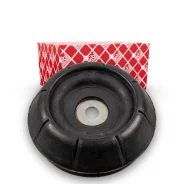 ����� ��������������� ������ | ����� ����/��� | Febi 03373 03373 ����
