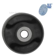 ����������� Carisma 1.6/1.8/1.9D 95-06 Lancer 2.0 94-96 Colt IV/V 92-00 ADC48013 ����