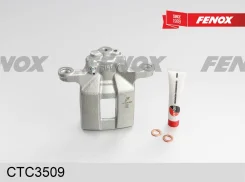 ������� ��������� | ��� ��� | Fenox CTC3509 CTC3509 ����