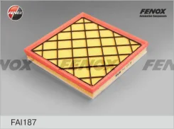 ������ ��������� Fenox FAI187 FAI187 ����