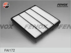 ������ ��������� Fenox FAI172 FAI172 ����