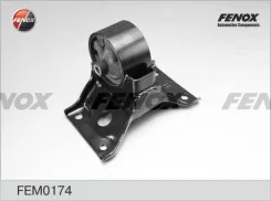 ����� ��������� | ����� ��� | Fenox FEM0174 FEM0174 ����