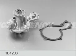 ����� ������� ��� ������� Fenox HB1203 HB1203 ����
