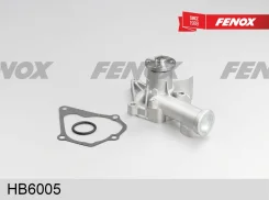 ����� ������� Fenox HB6005 HB6005 ����