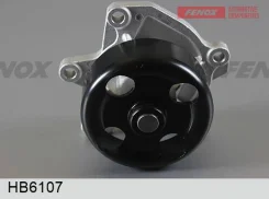 ����� ������� Fenox HB6107 HB6107 ����