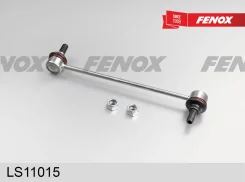 ���� ������������� | ����� ����/��� | Fenox LS11015 LS11015 ����
