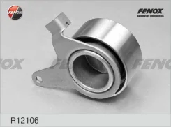 ����� �������� ����� ��� Fenox R12106 R12106 ����