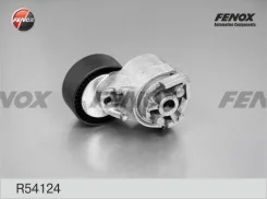 ���������� ������������� ����� Fenox R54124 R54124 ����