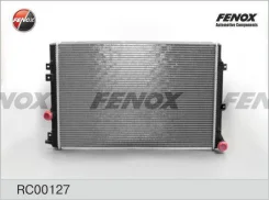 �������� ���������� Fenox RC00127 RC00127 ����