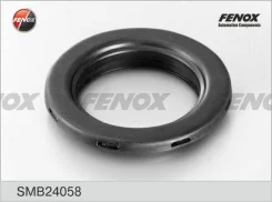 ��������� ����� ������ | ����� | Fenox SMB24058 SMB24058 ����