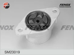 ����� ��������������� ������ | ��� ����/��� | Fenox SM23019 SM23019 ����