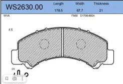 ������� ��������� �������� | ����� | Jeenice WS263000 WS263000 ����