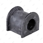 ������ ������������� Jikiu BL21140 BL21140 ����