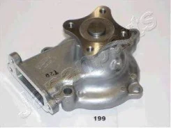����� ������� Japanparts PQ-199 PQ199 ����
