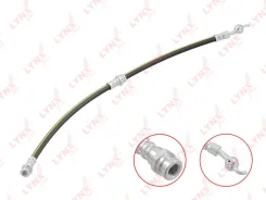 ����� ��������� | ��� | LYNXauto BL4199 BL4199 ����
