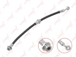 ����� ��������� | ����� | LYNXauto BL3938 BL3938 ����