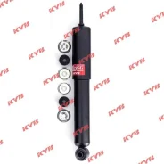 ����������� - Excel-G | ����� ����/��� | KYB 344203 344203 ����