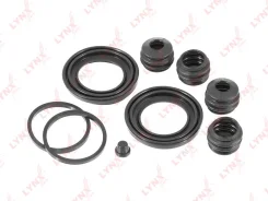 ����������� ���������� �������� | �����/��� | LYNXauto BC-0261 BC0261 ����