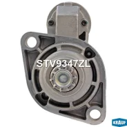 ������� Krauf STV9347ZL STV9347ZL ����