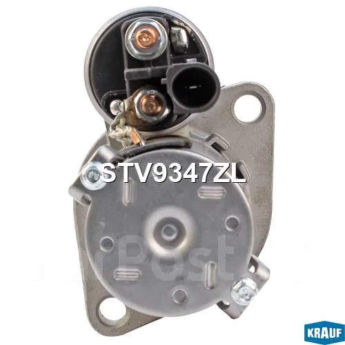 ������� Krauf STV9347ZL STV9347ZL ����