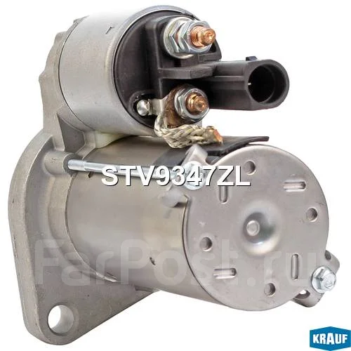 ������� Krauf STV9347ZL STV9347ZL ����