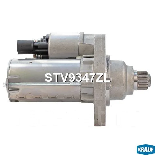 ������� Krauf STV9347ZL STV9347ZL ����