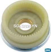 ������ ��������� ���������� Krauf SGN2824YN SGN2824YN ����