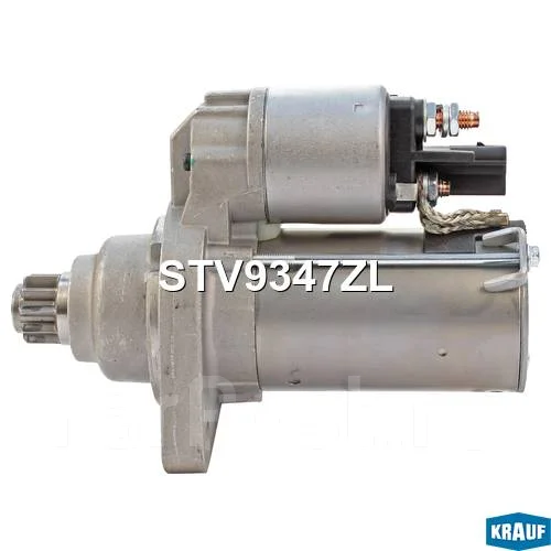 ������� Krauf STV9347ZL STV9347ZL ����