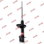 ������ ��������������� - Excel-G ������ ����� ��� Mazda 323 kyb 333277 333277 ����