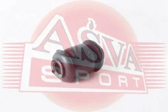 ����������� ������ �������� �������� ������, ����� ��� Hyundai Accent, KIA RIO, Hyundai i20 Asva 1201-VNS 1201VNS ����