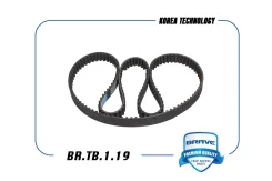 ������ ��� Brave BRTB119 BRTB119 ����