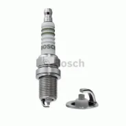 ����� ��������� Bosch 0 242 245 536 0242245536 ����