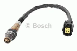 ������ ����������� Bosch 0 258 006 749 0258006749 ����