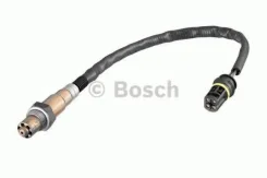 ������ ����������� Bosch 0 258 006 272 0258006272 ����