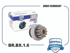 ������� �������� Brave BRBX16 BRBX16 ����
