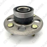 ������� ������ | ��� ��� | GMB GH20230 GH20230 ����