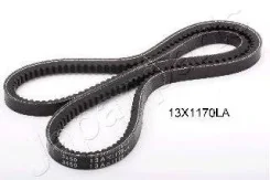 ������ �������� Japanparts DT-13X1170LA DT13X1170LA ����