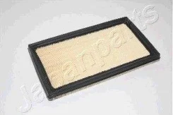 ������ ��������� ��� Toyota Corolla, Toyota C-HR 16-, Lexus UX 18- japanparts fa-2017s FA2017S ����