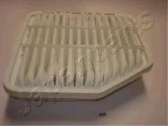 ������ ��������� Japanparts FA-255S FA255S ����