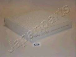 �������� ������ ��� Suzuki SX4, Suzuki Swift, Honda JAZZ japanparts faa-sz08 FAASZ08 ����